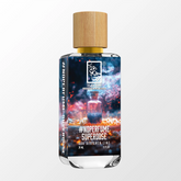 #NoPerfume Superdose